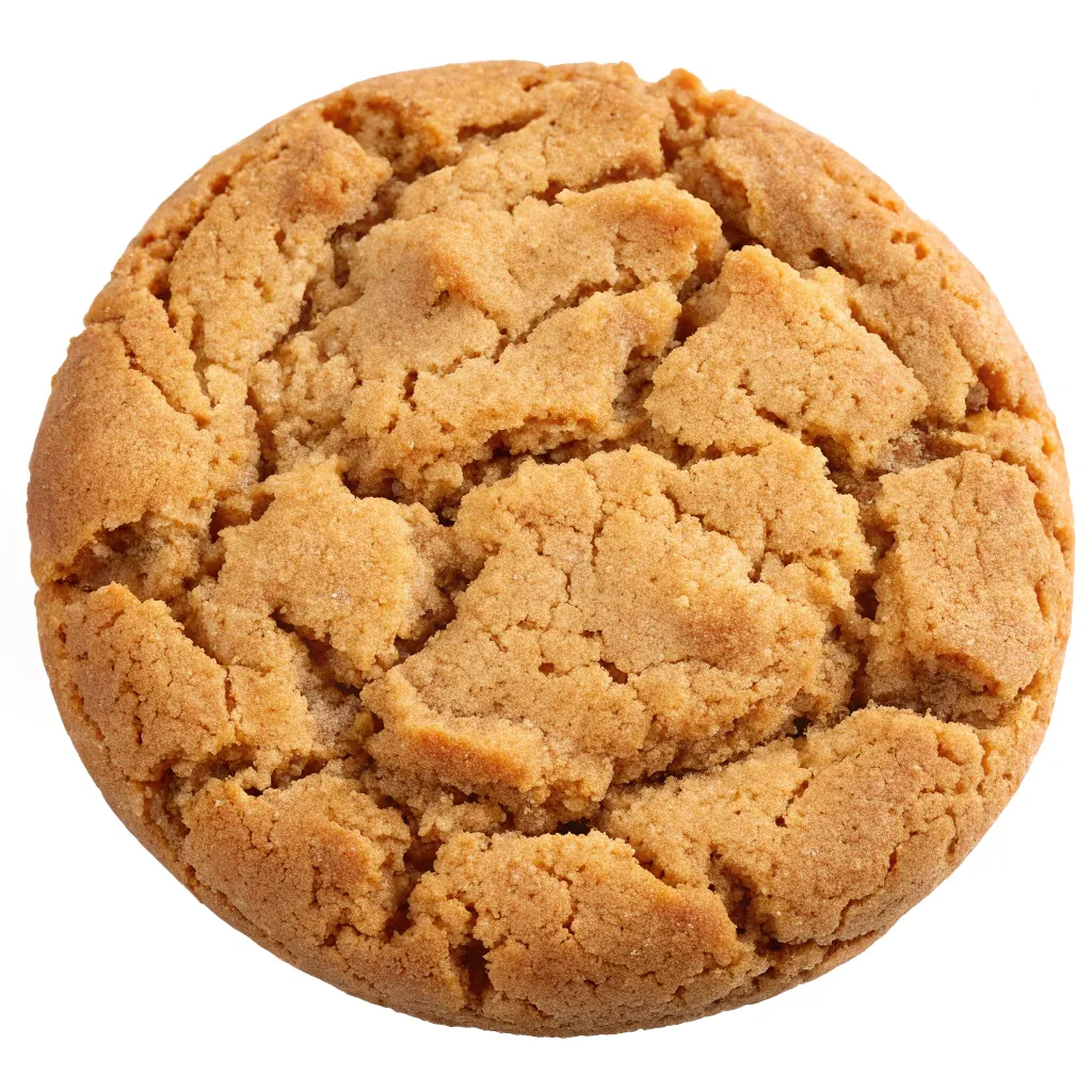 Cookie icon
